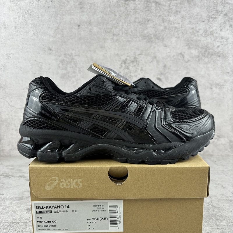 【C Batch】36-48 1201A019-001