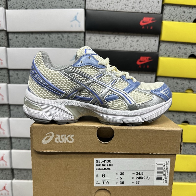 【WZ Batch】GEL-1130 36-45 1203A609-101