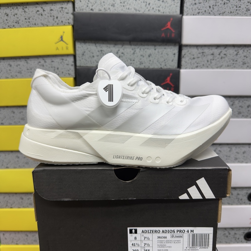 【XY Batch】36-46 JR6366