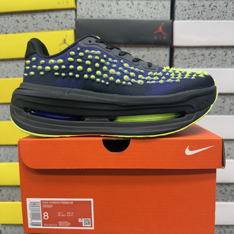 【5A Batch】VOMERO PREMIUM 36-46 IR2168-002