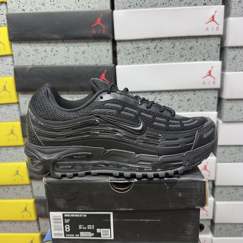 【BD Batch】AIR MAX 97 OG 40-46 FZ4110-110