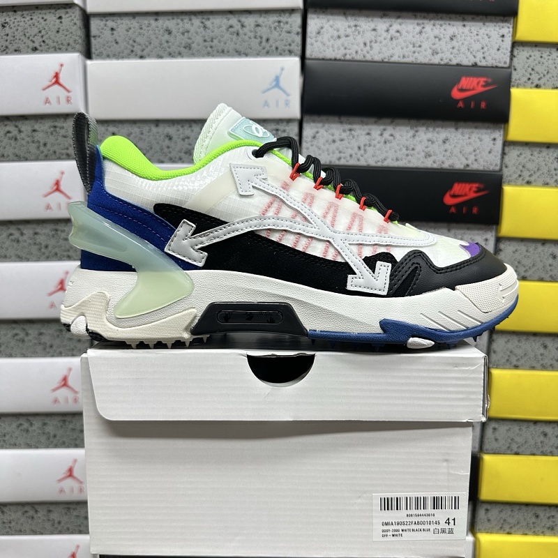 【KO Batch】Be Right Back（36-45）0010145