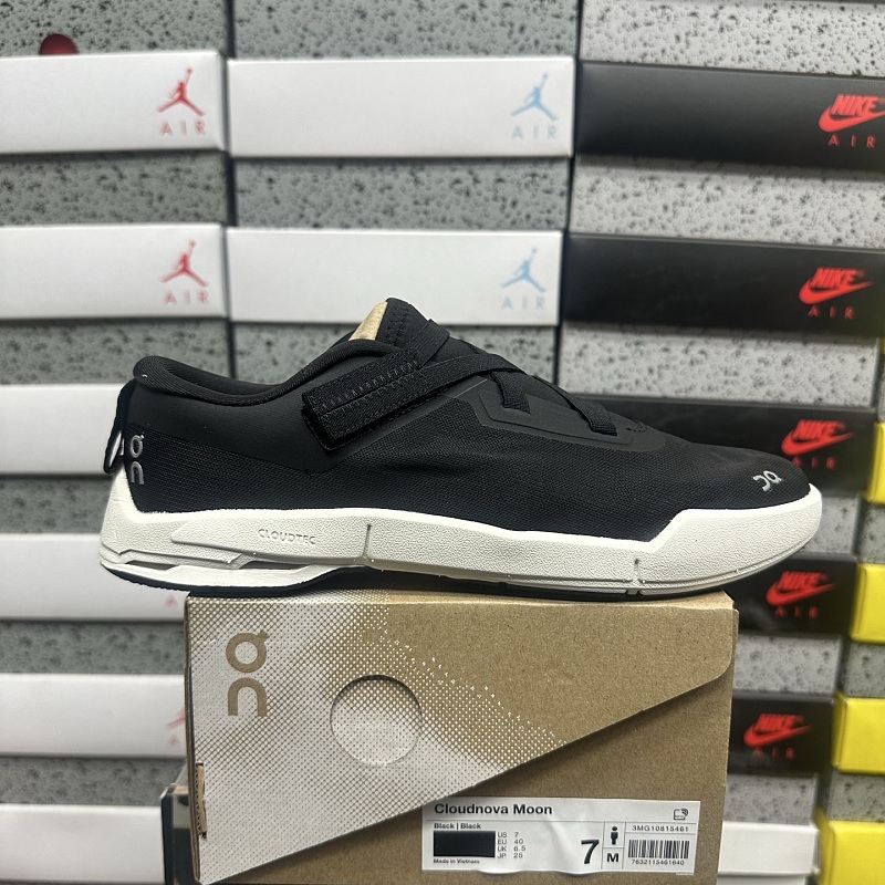 【EG Batch】3MG10815461 36-46
