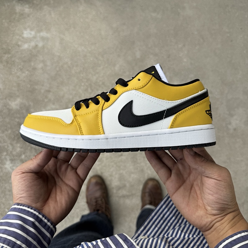【GC Batch】AJ1【36-46】CZ4776-107