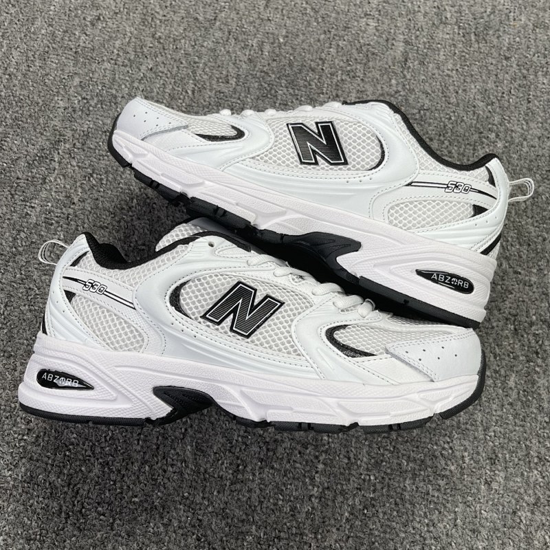 【TG Batch】 NB530 36-45 MR53OEWB