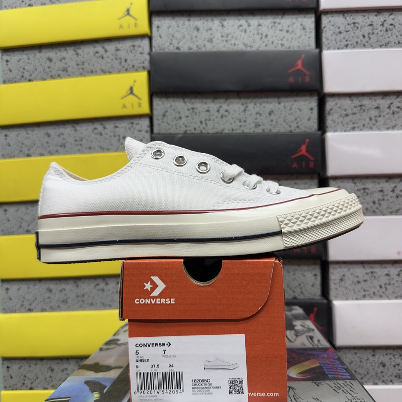 【HP2.0 Batch】1970S 35-46 162065C