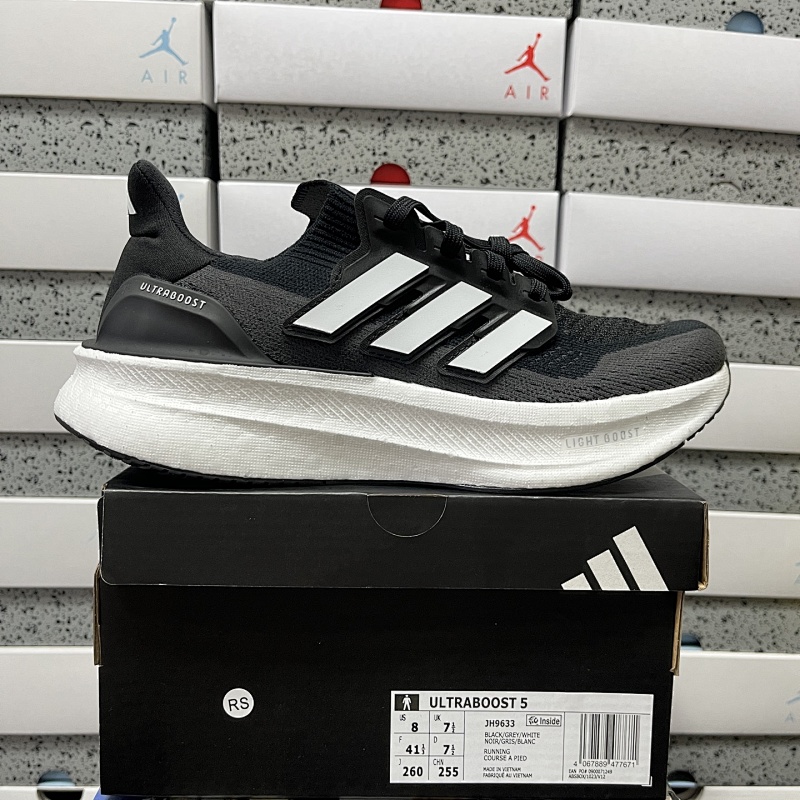 【RS Batch】Ultraboost 5 36-48 JH9633