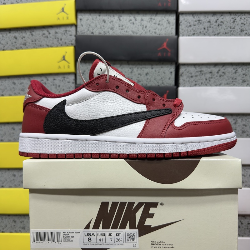 【KZ Batch】J1 36-47.5 DM7866-101