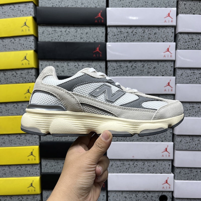 【XY Batch】NB603 36-45 M6031CK