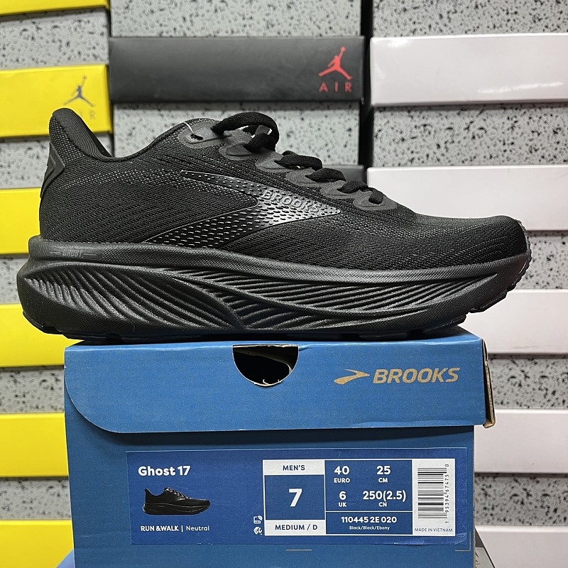 【WZ Batch】Glycerin max(36-46) 1104452E020