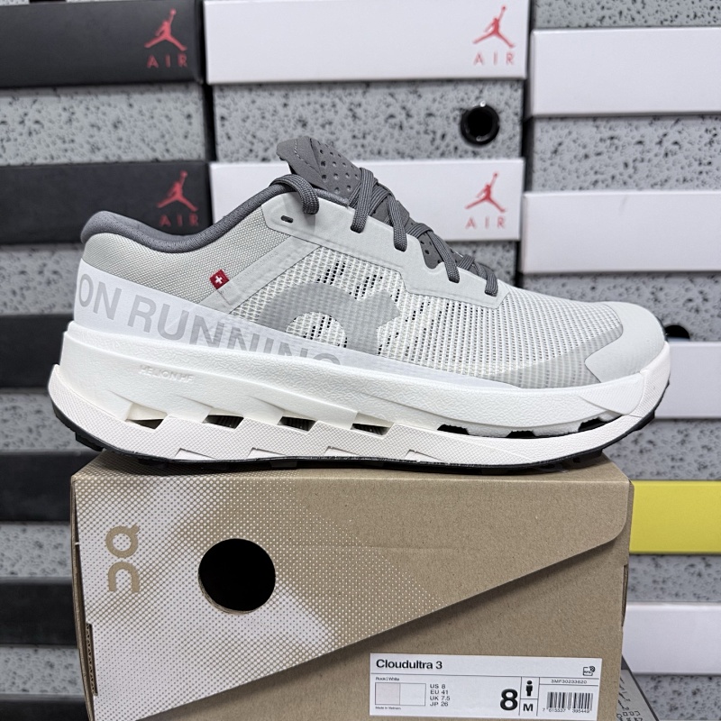 【XC Batch】 36-45 3MF30233620