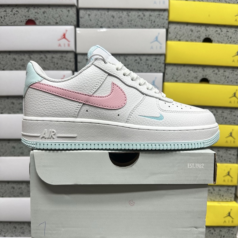 【XP2.0 Batch】Air Force 1（36-45）IH0640-141