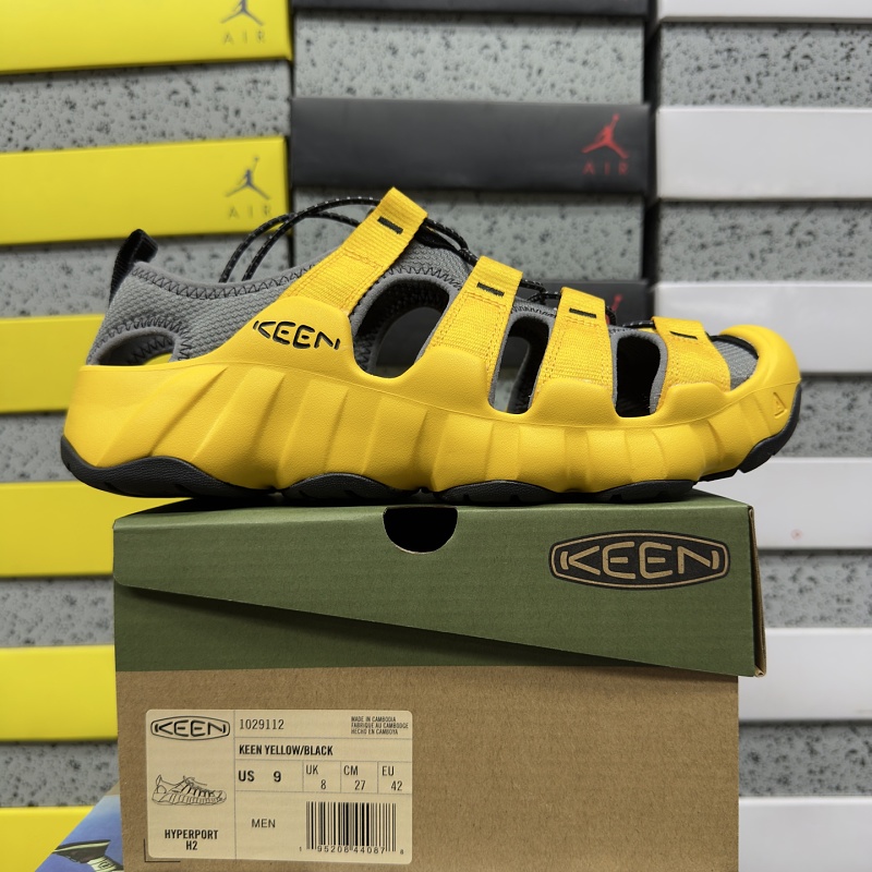 【GC Batch】HYPERPORT H2 36-45 1029112