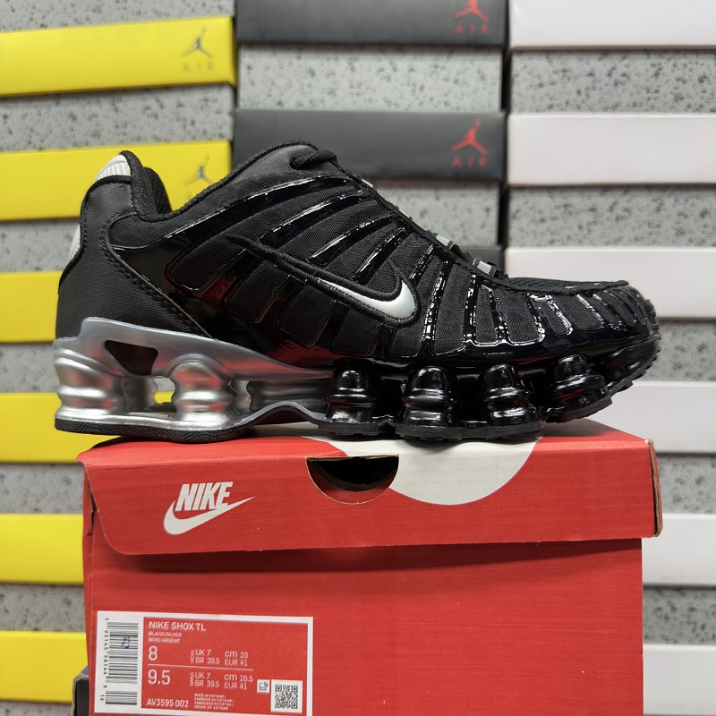 【BD1 Batch】SHOX TL 36-46 AV3595-002