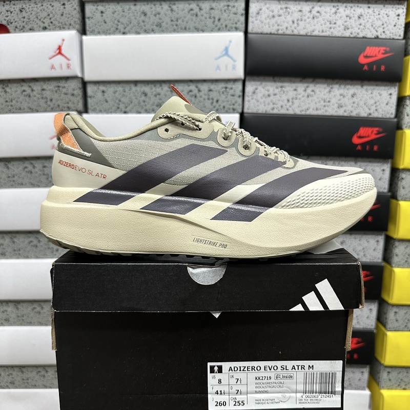 【XY Batch】36-45 KK2719