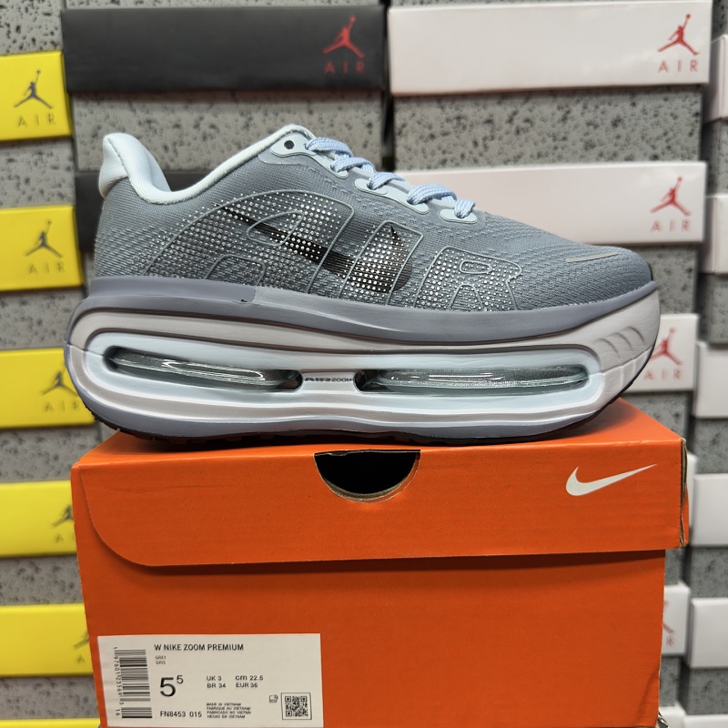 【YH Batch 】ZOOM PREMIUM 36-46 FN8453-015