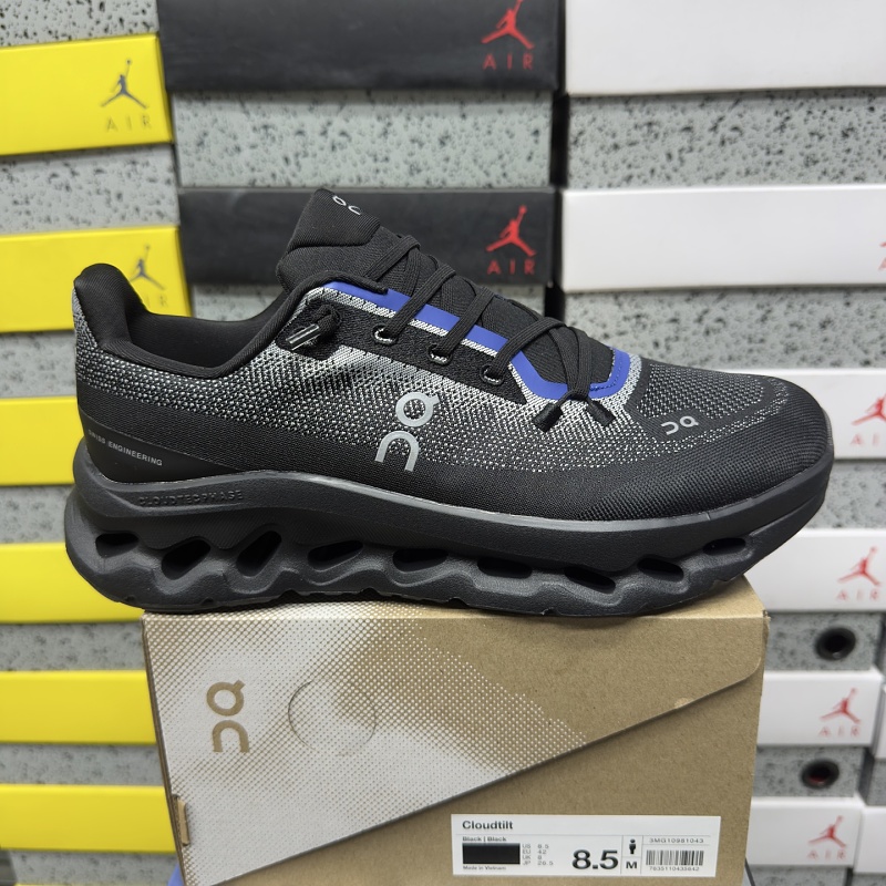 【EG Batch】36-46 3MG10981043