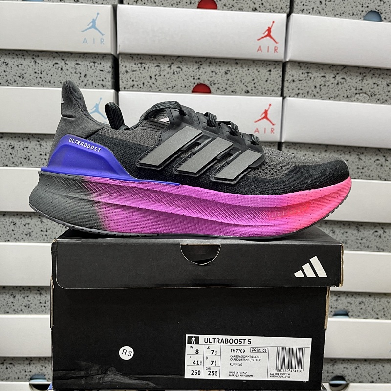 【RS Batch】Ultraboost 5 36-48 IH7709