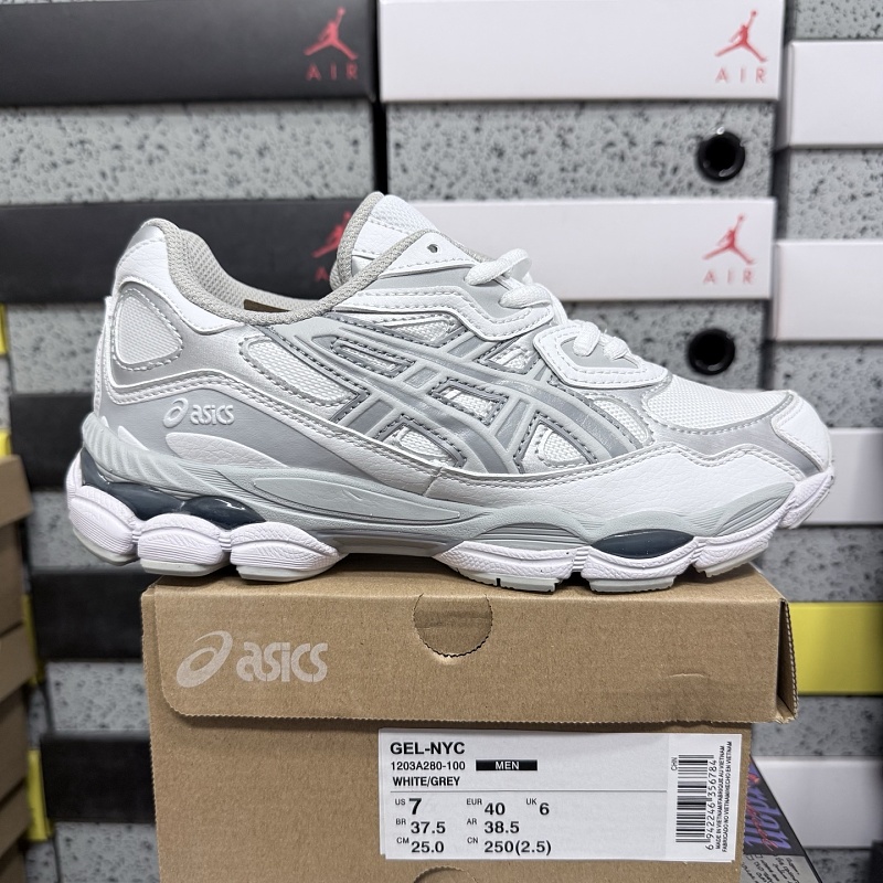 【XY/DXS版】36-47 1203A280-100