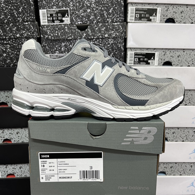 【M Batch】 NB2002 36-47 M2002RST