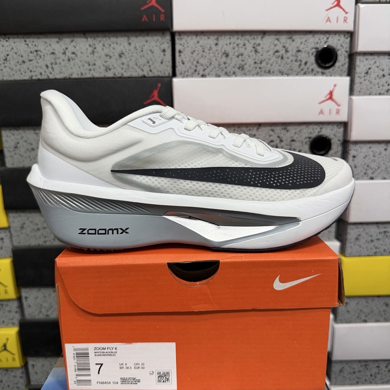 【XY Batch】AIR ZOO MALPHAFLY NEXT% 36-45 FN8454-104