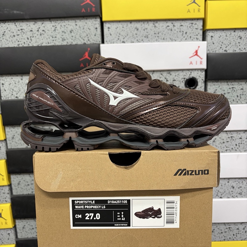 【KO Batch】HALO MIX 36-46 D1GA251105