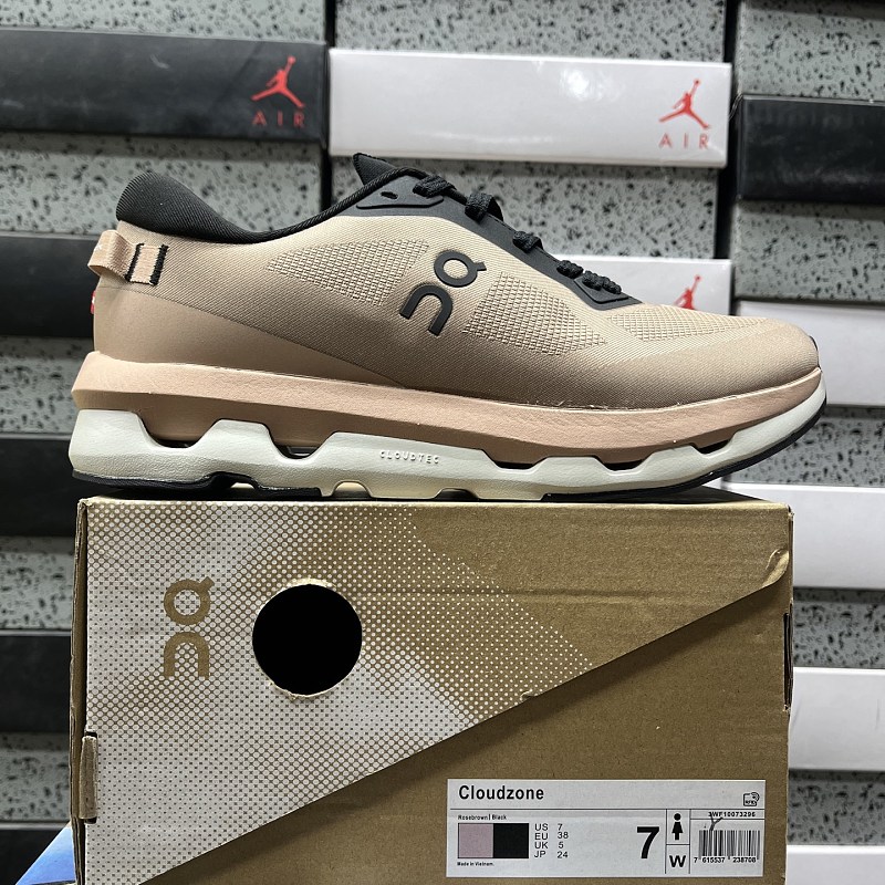 【XP Batch】Cloudzone 36-47 3WF10073296