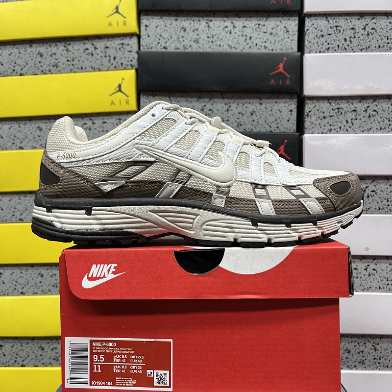 【WM Batch】 P-6000 I01904-104 36-47.5