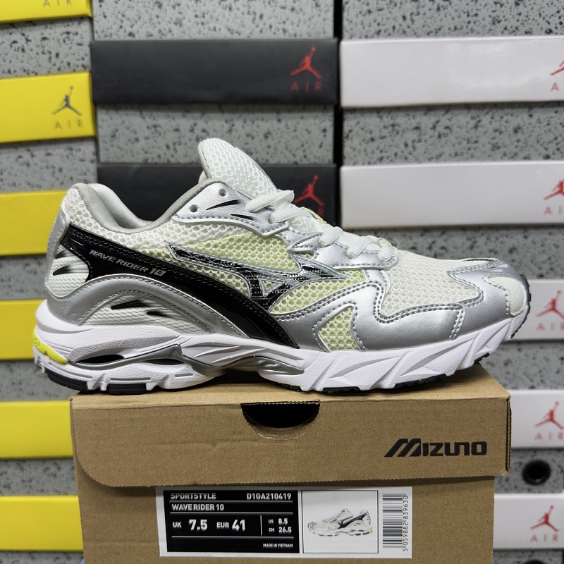 【BD Batch 】Sustruck 36-45 D1GA210419