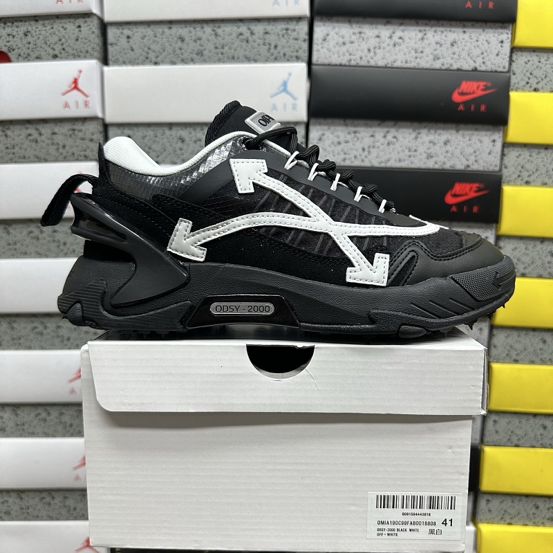 【KO Batch】Be Right Back（36-45）0018808