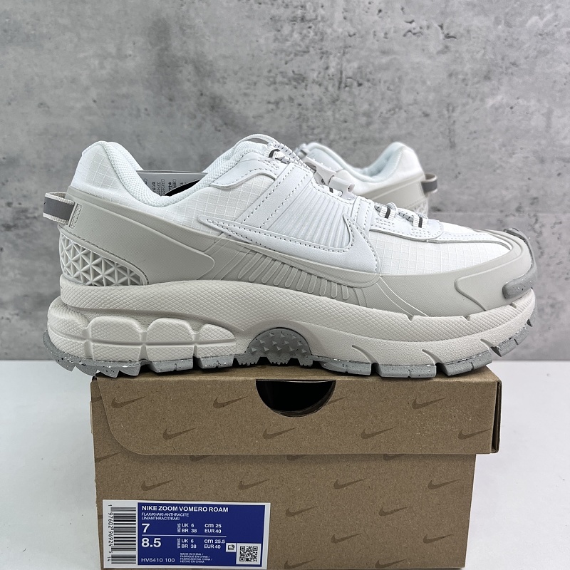 【EG Batch】Vomero Roam 5 Roam （36-45）HV6410-100