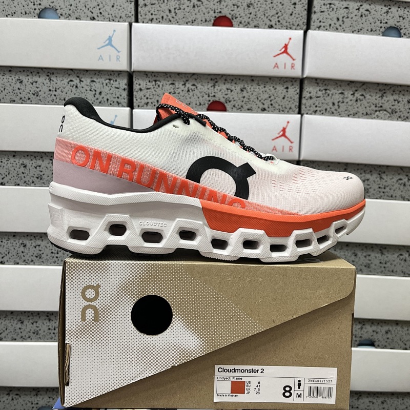 【XC Batch】 36-45 3ME10121527