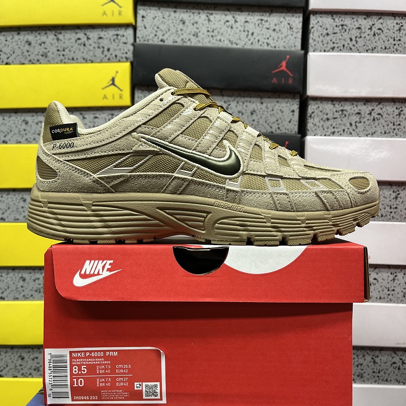 【WM Batch】 P-6000 IH0946-202 36-47.5