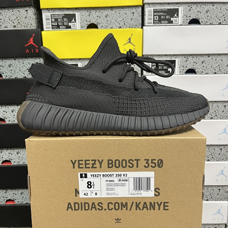 【GT Batch】 350 Boost V2 36-48 FY2903