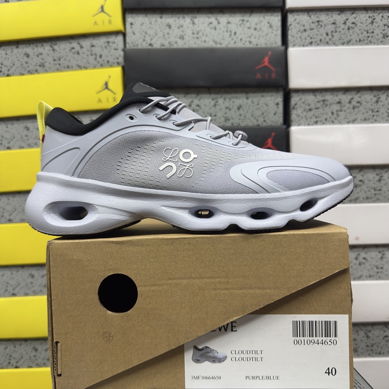 【KO Batch】昂ONxLOE 36-45 3MF30664650