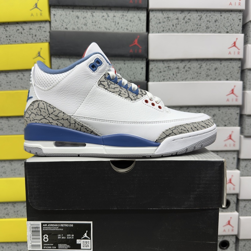 【BD Batch】J3系列合集 36-47.5 IF4396-104
