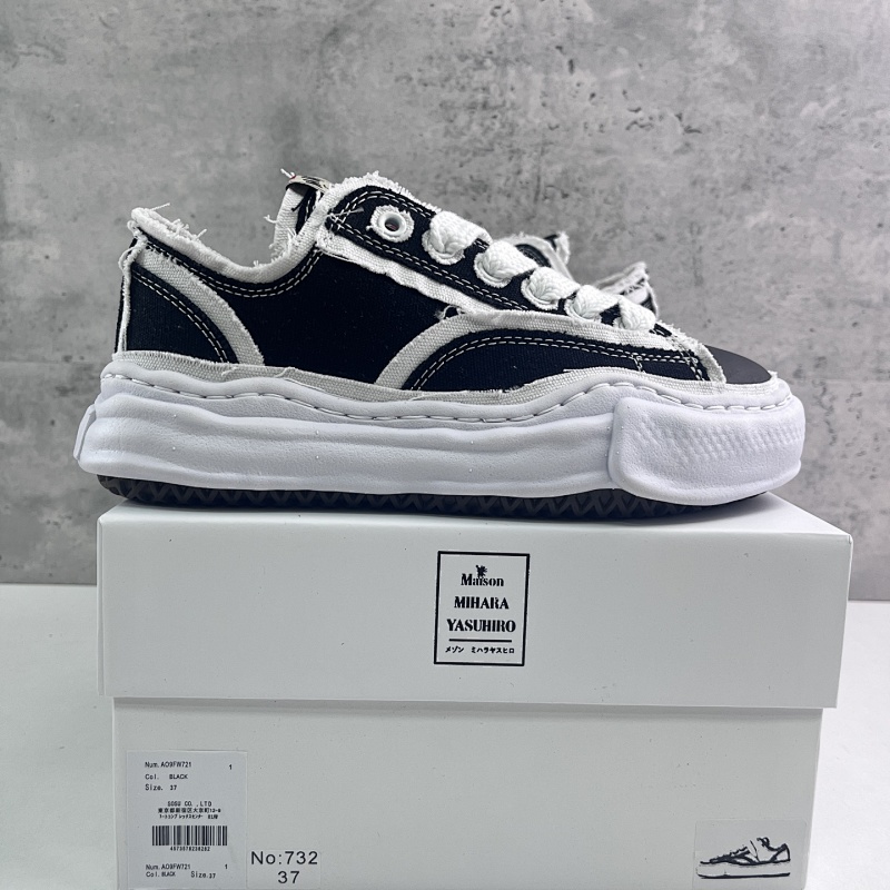 【Z Batch】MIHARA YASUHIRO三原康裕（36-44）No.732