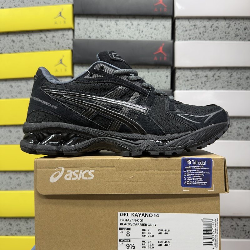 【BD Batch】36-46.5 1201A244-001