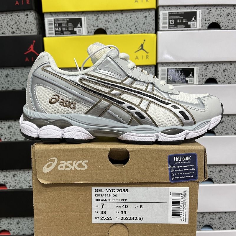 【KO Batch】36-45 1203A542-100