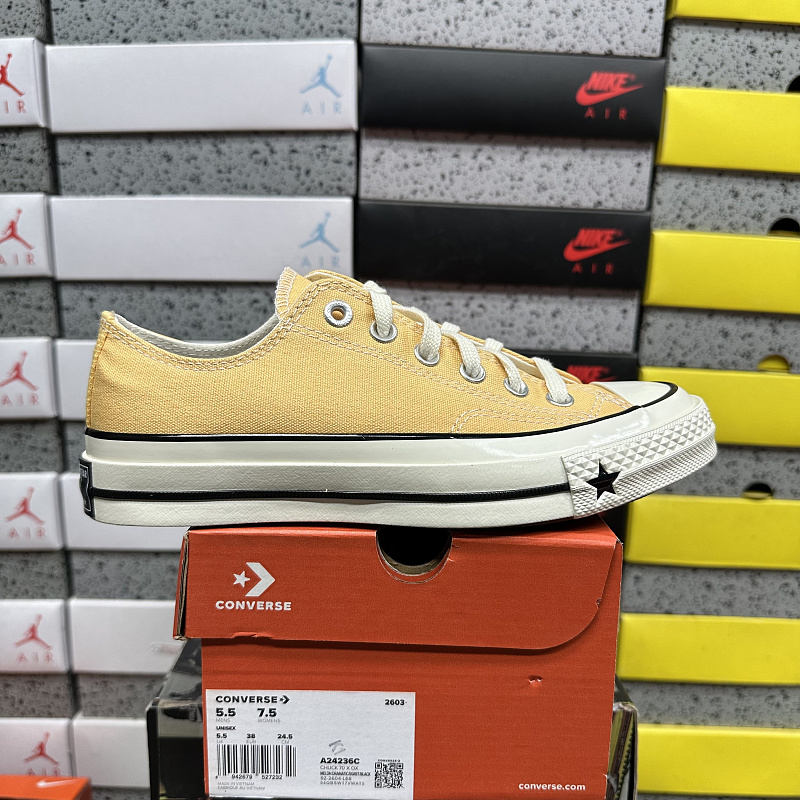 【XY Batch】1970s（35-44) A24236C