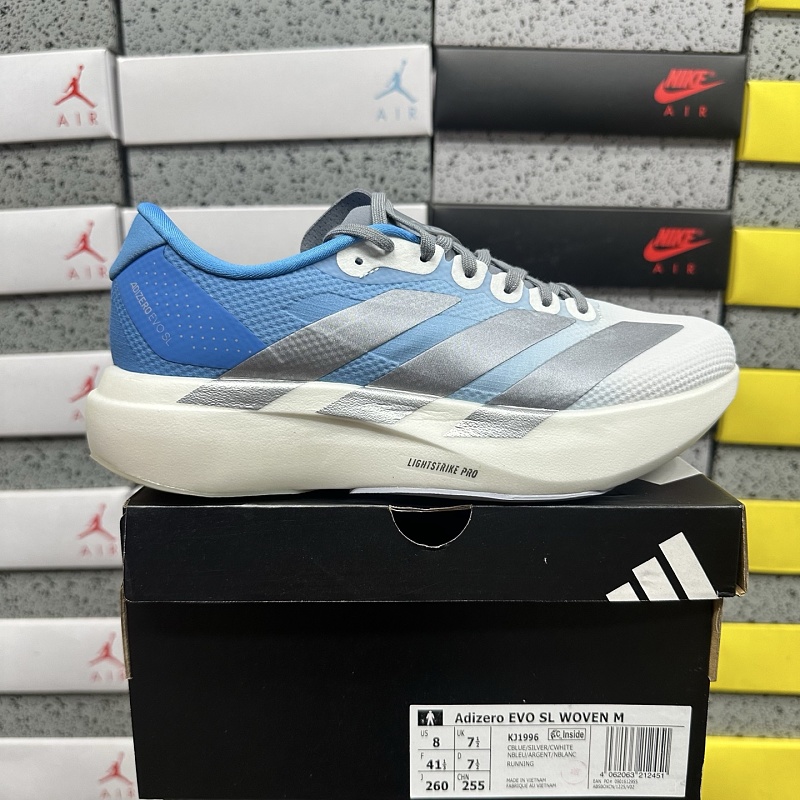 【XY Batch】36-46 KJ1996