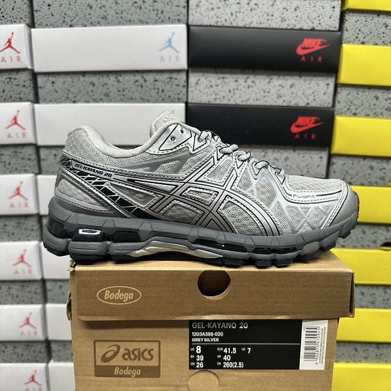 【KO Batch】36-45 1203A388-020