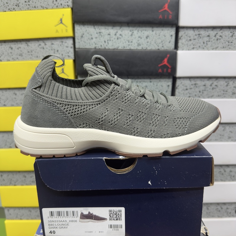 【EG Batch】B80 Lounge 40-45 B80 H806