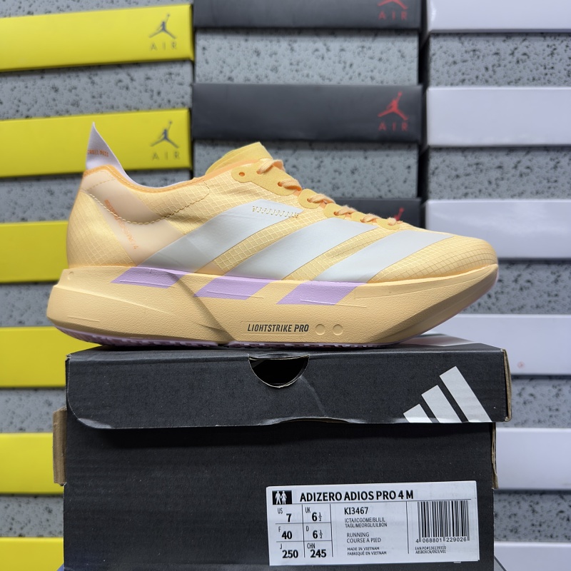 【XY Batch】36-45 KI3467