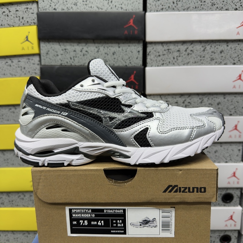 【BD Batch 】Sustruck 36-45 D1GA210405