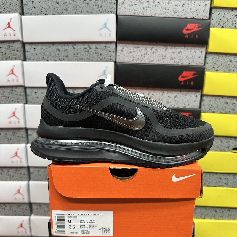 【YH Batch】Pegasus Premium 35.5-46 IH4369-001