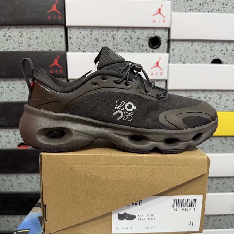 【XC Batch】Zendaya x On 36-45 3MF30664611