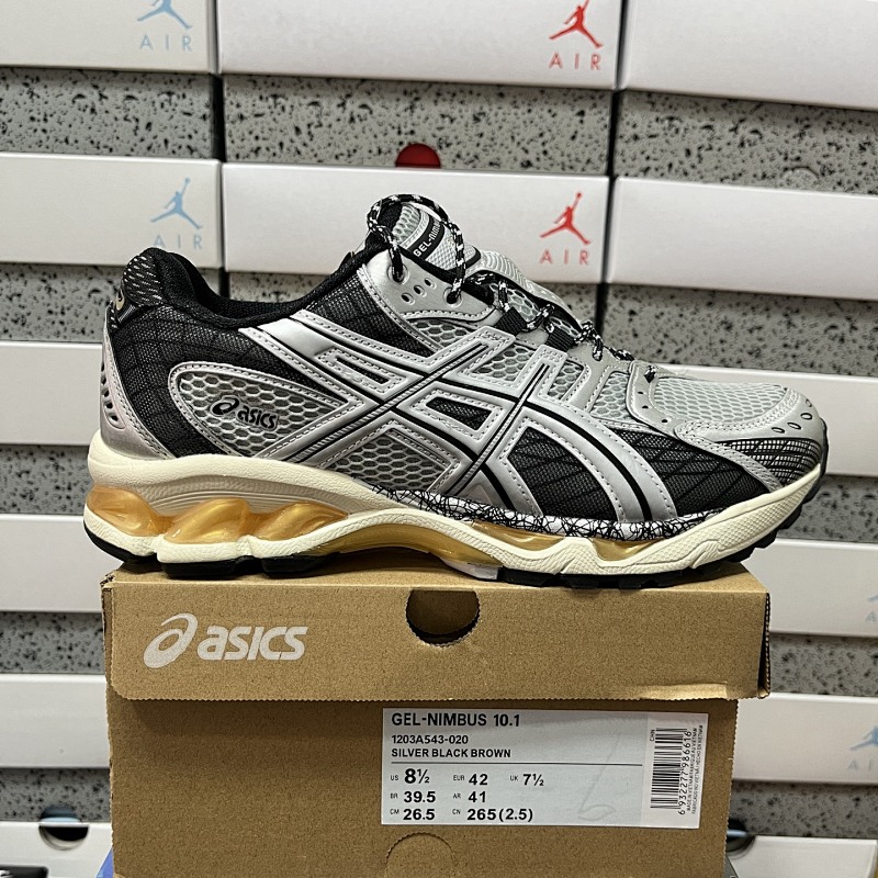 【KO Batch】 36-45 1203A543-102
