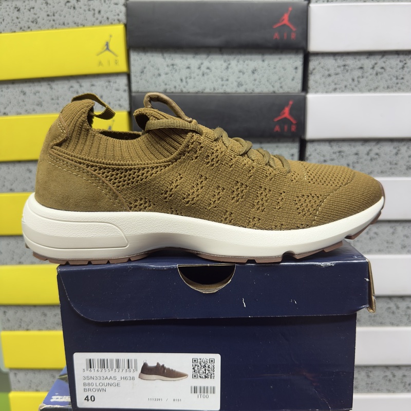 【EG Batch】B80 Lounge 40-45 B80 H638