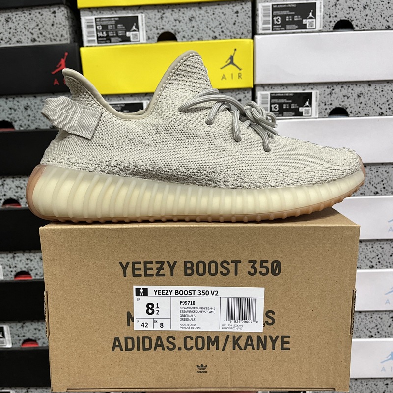 【GT Batch】 350 Boost V2 36-48 F99710